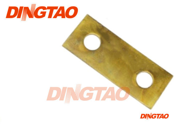 GT7250 S7200 Auto Spare Parts 61976000 Shim Clamp Spring Latch Sharpener