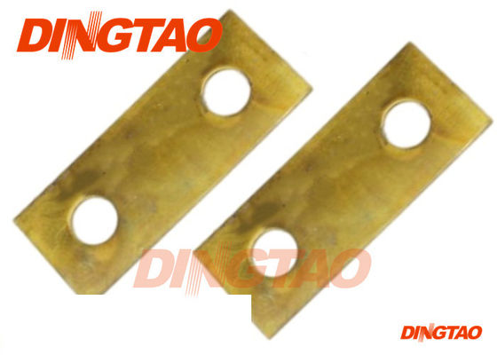 GT7250 S7200 Auto Spare Parts 61976000 Shim Clamp Spring Latch Sharpener