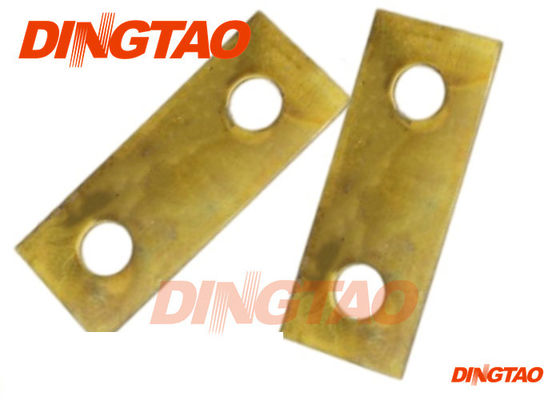 GT7250 S7200 Auto Spare Parts 61976000 Shim Clamp Spring Latch Sharpener