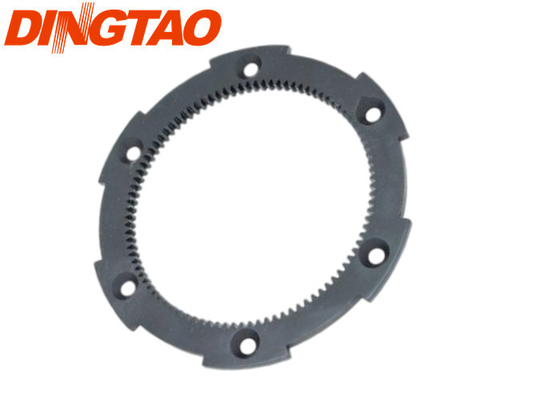 59209001 Gear Drive Sharpener For S7200 GT7250 Auto Cutter Spare Parts