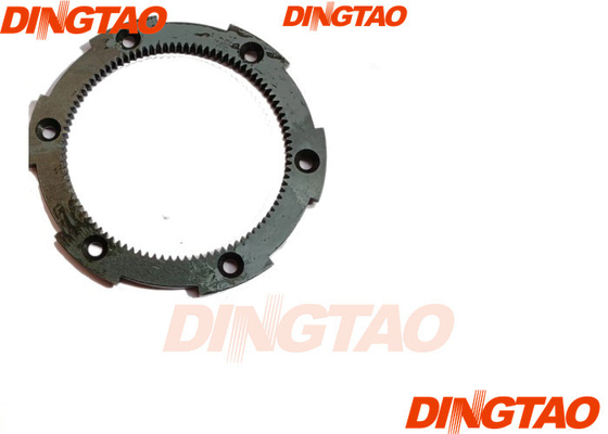 59209001 Gear Drive Sharpener For S7200 GT7250 Auto Cutter Spare Parts