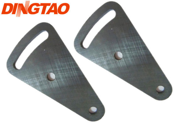 60262001 For GT7250 XLC7000 Auto Cutter Parts Bracket Idler Pulley Lanc Bal