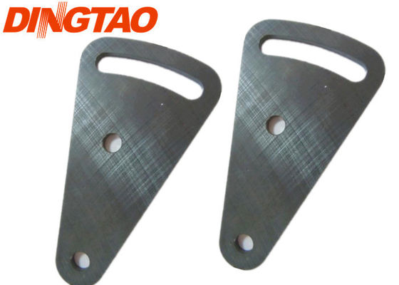 60262001 For GT7250 XLC7000 Auto Cutter Parts Bracket Idler Pulley Lanc Bal