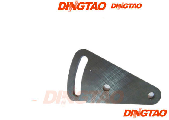 60262001 For GT7250 XLC7000 Auto Cutter Parts Bracket Idler Pulley Lanc Bal