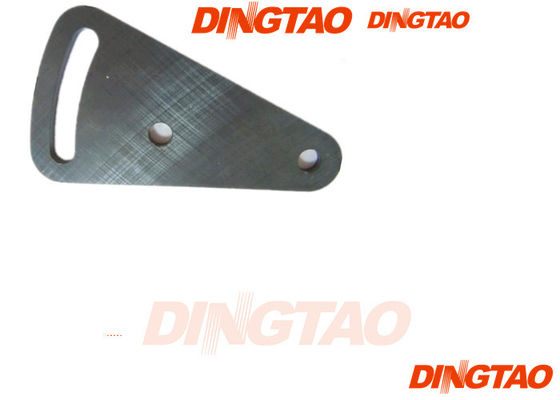 60262001 For GT7250 XLC7000 Auto Cutter Parts Bracket Idler Pulley Lanc Bal