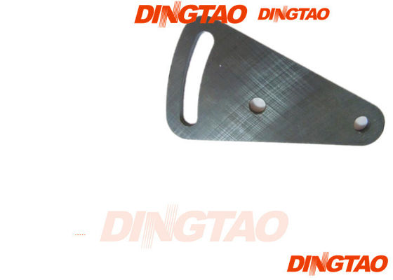 60262001 For GT7250 XLC7000 Auto Cutter Parts Bracket Idler Pulley Lanc Bal