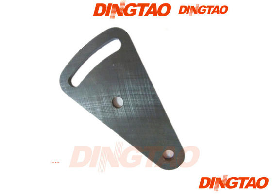 60262001 For GT7250 XLC7000 Auto Cutter Parts Bracket Idler Pulley Lanc Bal