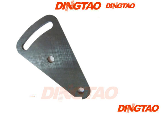 60262001 For GT7250 XLC7000 Auto Cutter Parts Bracket Idler Pulley Lanc Bal