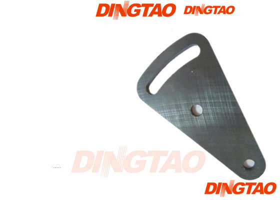 60262001 For GT7250 XLC7000 Auto Cutter Parts Bracket Idler Pulley Lanc Bal