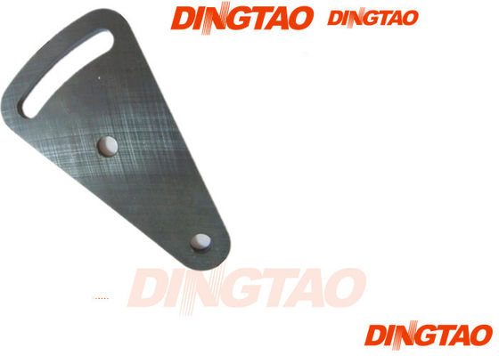 60262001 For GT7250 XLC7000 Auto Cutter Parts Bracket Idler Pulley Lanc Bal