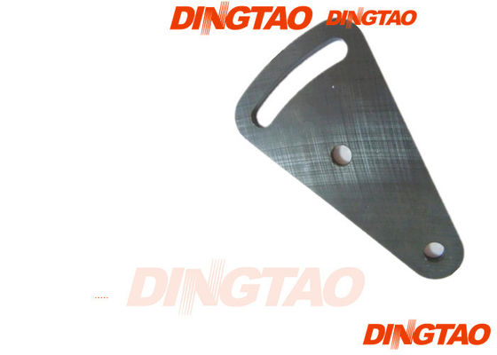 60262001 For GT7250 XLC7000 Auto Cutter Parts Bracket Idler Pulley Lanc Bal