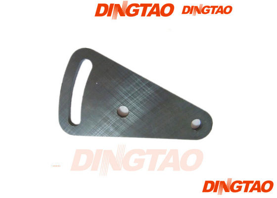 60262001 For GT7250 XLC7000 Auto Cutter Parts Bracket Idler Pulley Lanc Bal