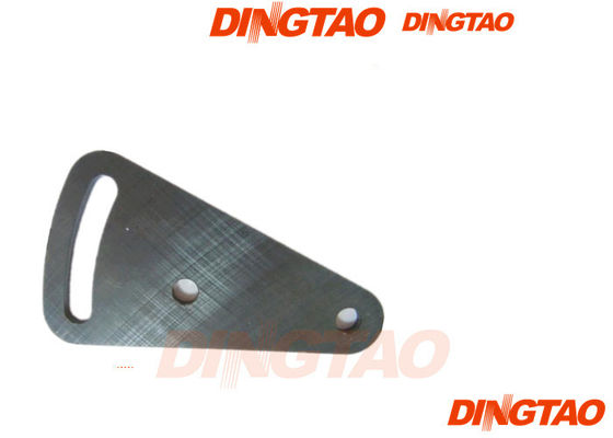 60262001 For GT7250 XLC7000 Auto Cutter Parts Bracket Idler Pulley Lanc Bal