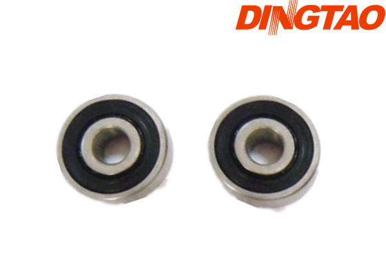 For GT7250 Auto Cutter Parts S7200 Spare Parts PN 153500138 Bearing S-Series