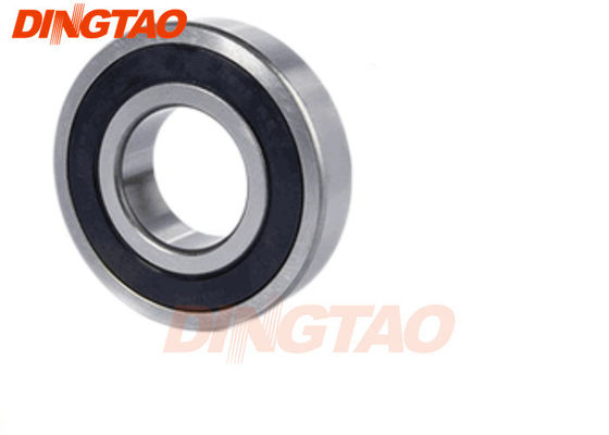 For GT7250 Auto Cutter Parts S7200 Spare Parts PN 153500138 Bearing S-Series