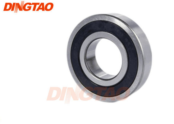 For GT7250 Auto Cutter Parts S7200 Spare Parts PN 153500138 Bearing S-Series