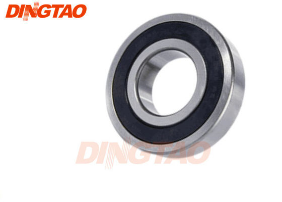 For GT7250 Auto Cutter Parts S7200 Spare Parts PN 153500138 Bearing S-Series