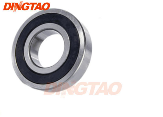 For GT7250 Auto Cutter Parts S7200 Spare Parts PN 153500138 Bearing S-Series