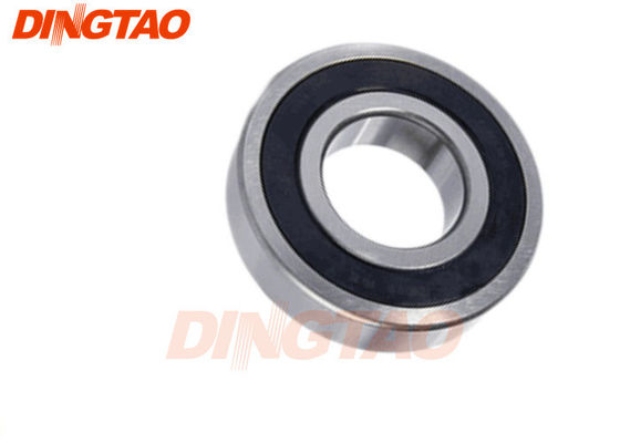 For GT7250 Auto Cutter Parts S7200 Spare Parts PN 153500138 Bearing S-Series