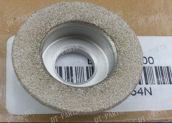 100 Grit Grinding Wheel Sharpening Stones For GT7250 Cutter Machine 36779001