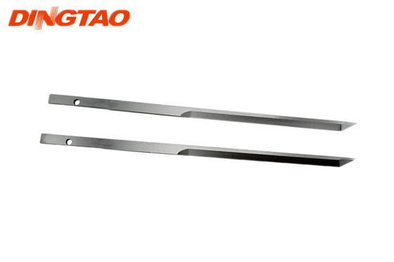 Auto Cutter Parts For XLc7000 Z7 Cutting Knife Blade ,. 093 M2 Silk Flat 78798006