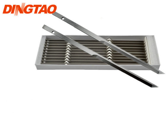 Auto Cutter Parts For XLc7000 Z7 Cutting Knife Blade ,. 093 M2 Silk Flat 78798006