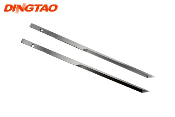 Auto Cutter Parts For XLc7000 Z7 Cutting Knife Blade ,. 093 M2 Silk Flat 78798006