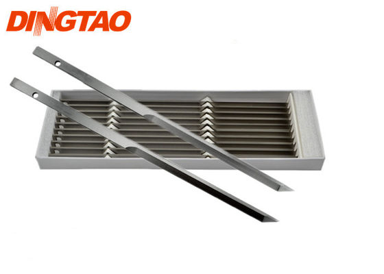 Auto Cutter Parts For XLc7000 Z7 Cutting Knife Blade ,. 093 M2 Silk Flat 78798006