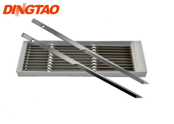 Auto Cutter Parts For XLc7000 Z7 Cutting Knife Blade ,. 093 M2 Silk Flat 78798006