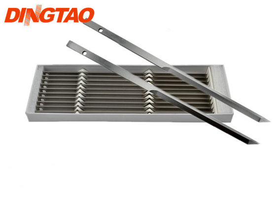 Auto Cutter Parts For XLc7000 Z7 Cutting Knife Blade ,. 093 M2 Silk Flat 78798006