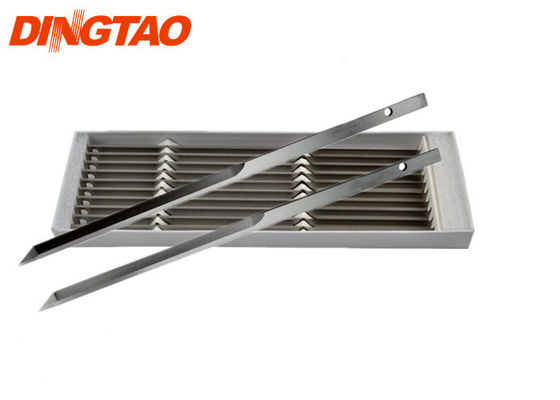 Auto Cutter Parts For XLc7000 Z7 Cutting Knife Blade ,. 093 M2 Silk Flat 78798006