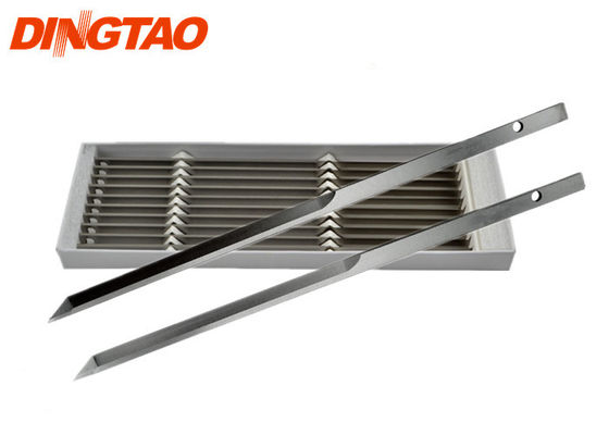 Auto Cutter Parts For XLc7000 Z7 Cutting Knife Blade ,. 093 M2 Silk Flat 78798006