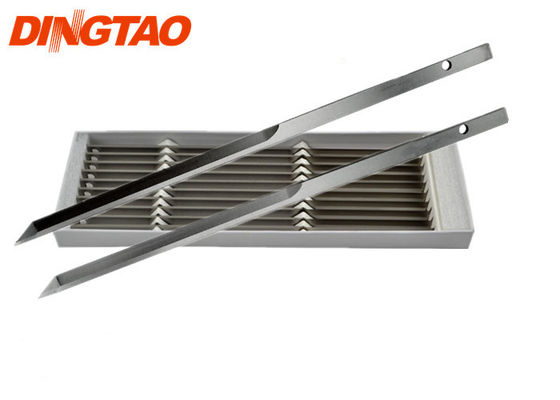 Auto Cutter Parts For XLc7000 Z7 Cutting Knife Blade ,. 093 M2 Silk Flat 78798006