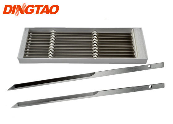 Auto Cutter Parts For XLc7000 Z7 Cutting Knife Blade ,. 093 M2 Silk Flat 78798006