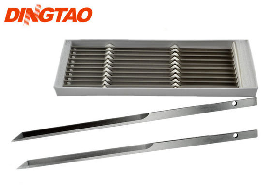 Auto Cutter Parts For XLc7000 Z7 Cutting Knife Blade ,. 093 M2 Silk Flat 78798006