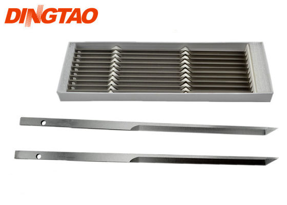 Auto Cutter Parts For XLc7000 Z7 Cutting Knife Blade ,. 093 M2 Silk Flat 78798006