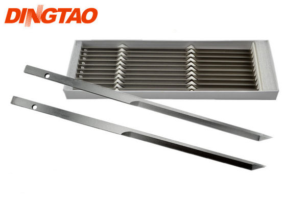 Auto Cutter Parts For XLc7000 Z7 Cutting Knife Blade ,. 093 M2 Silk Flat 78798006