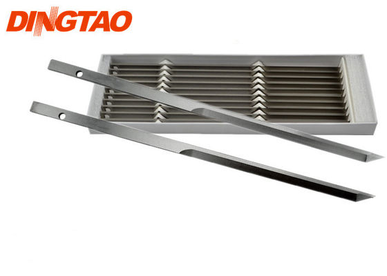 Auto Cutter Parts For XLc7000 Z7 Cutting Knife Blade ,. 093 M2 Silk Flat 78798006
