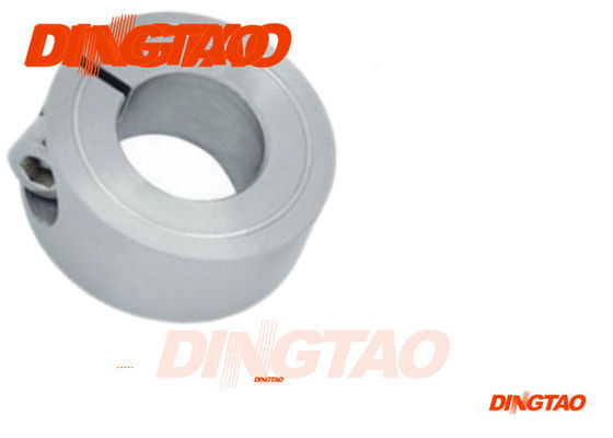 For DT XLC7000 Z7 Paragon HX / VX Spare Parts 90744000 Clamp Collar Assembly