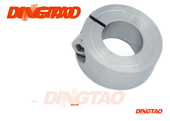 For DT XLC7000 Z7 Paragon HX / VX Spare Parts 90744000 Clamp Collar Assembly