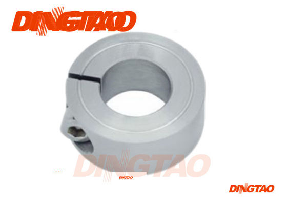 For DT XLC7000 Z7 Paragon HX / VX Spare Parts 90744000 Clamp Collar Assembly