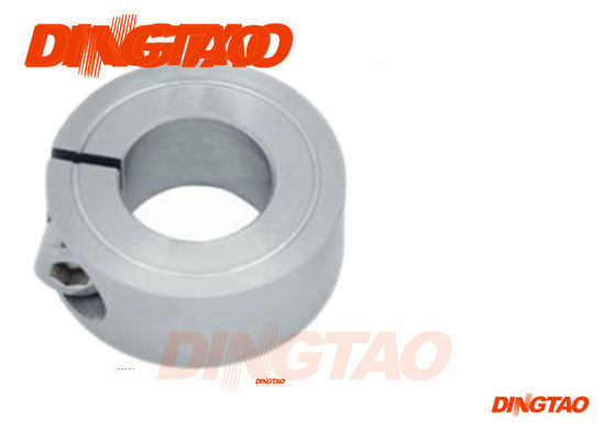 For DT XLC7000 Z7 Paragon HX / VX Spare Parts 90744000 Clamp Collar Assembly