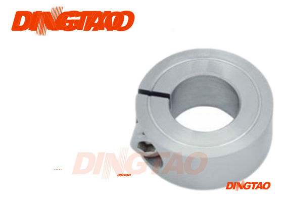 For DT XLC7000 Z7 Paragon HX / VX Spare Parts 90744000 Clamp Collar Assembly