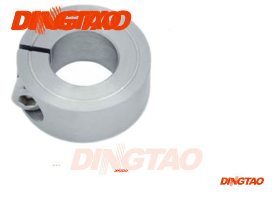 For DT XLC7000 Z7 Paragon HX / VX Spare Parts 90744000 Clamp Collar Assembly