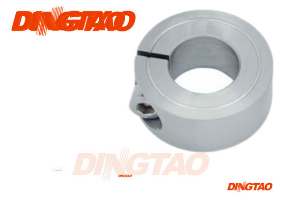 For DT XLC7000 Z7 Paragon HX / VX Spare Parts 90744000 Clamp Collar Assembly