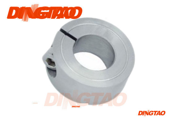 For DT XLC7000 Z7 Paragon HX / VX Spare Parts 90744000 Clamp Collar Assembly