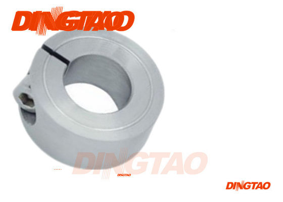 For DT XLC7000 Z7 Paragon HX / VX Spare Parts 90744000 Clamp Collar Assembly