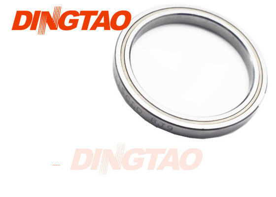 152381301 Bearing Ball Steel For DT Xlc7000 Z7 Cutter Parts Paragon HX Paragon VX