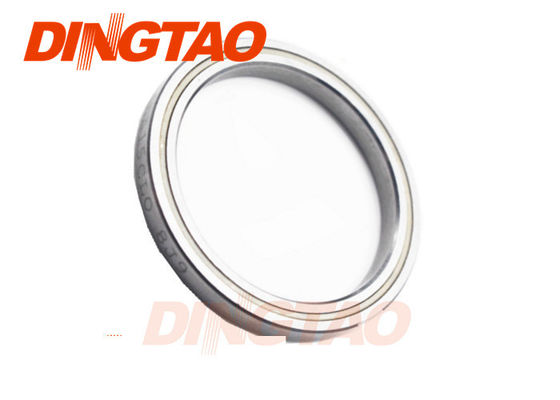 152381301 Bearing Ball Steel For DT Xlc7000 Z7 Cutter Parts Paragon HX Paragon VX