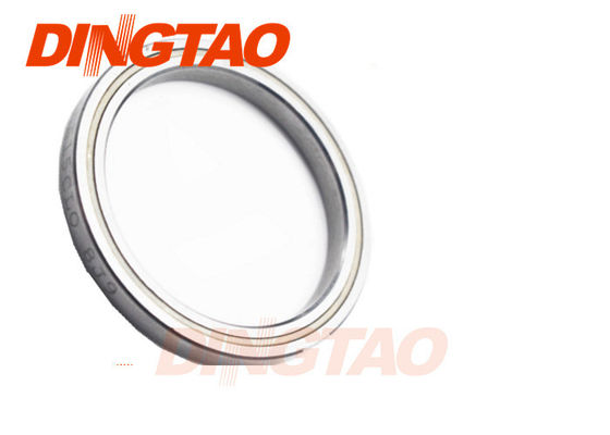 152381301 Bearing Ball Steel For DT Xlc7000 Z7 Cutter Parts Paragon HX Paragon VX
